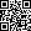 https://en.abna24.com/xgs83