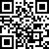 https://en.abna24.com/xg9vK