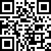 https://en.abna24.com/xfDKk