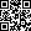 https://en.abna24.com/xkfXc