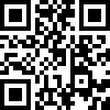 https://en.abna24.com/x5vgV