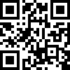 https://en.abna24.com/xjYDL