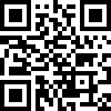 https://en.abna24.com/xdBbC