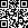 https://en.abna24.com/xg4N7