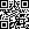 https://en.abna24.com/x5S3H