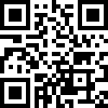 https://en.abna24.com/x9dQS