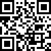 https://en.abna24.com/xfW4C