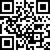 https://en.abna24.com/xbYRF