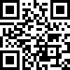 https://en.abna24.com/x4SWg