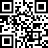 https://en.abna24.com/x7n55