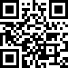 https://en.abna24.com/x9bSL