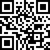 https://en.abna24.com/x47p8