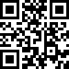 https://en.abna24.com/xgkbW