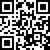 https://en.abna24.com/xbXJK