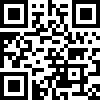 https://en.abna24.com/x4HSd