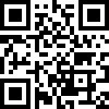https://en.abna24.com/xkYXg