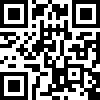 https://en.abna24.com/x9xkF