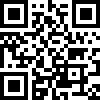https://en.abna24.com/x3PxK