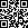 https://en.abna24.com/xhvSd