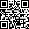 https://en.abna24.com/xkhnv