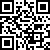 https://en.abna24.com/xd4LM