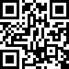 https://en.abna24.com/xjvKx