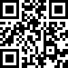 https://en.abna24.com/x8QfL
