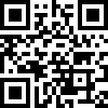 https://en.abna24.com/xdHVd