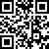 https://en.abna24.com/xj5W3