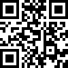 https://en.abna24.com/xhJzw