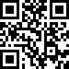 https://en.abna24.com/xjskR