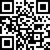 https://en.abna24.com/x9L79