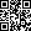 https://en.abna24.com/x9kNP