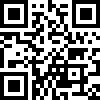 https://en.abna24.com/xhYPG