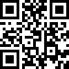 https://en.abna24.com/x6hcz