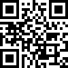 https://en.abna24.com/x4x7v