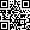 https://en.abna24.com/xhpnn