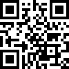 https://en.abna24.com/x6jyT