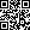 https://en.abna24.com/xhG62