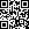 https://en.abna24.com/x9kPg