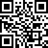 https://en.abna24.com/xfc7x