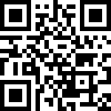 https://en.abna24.com/xghtr
