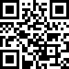 https://en.abna24.com/xd8BN