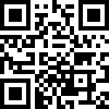 https://en.abna24.com/xk3DM