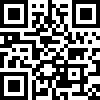 https://en.abna24.com/x56kj