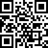 https://en.abna24.com/xhjK3