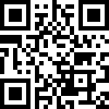 https://en.abna24.com/xgGPx