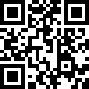 https://en.abna24.com/x69Fx