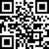 https://en.abna24.com/xkBbs