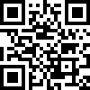https://en.abna24.com/xggJ6